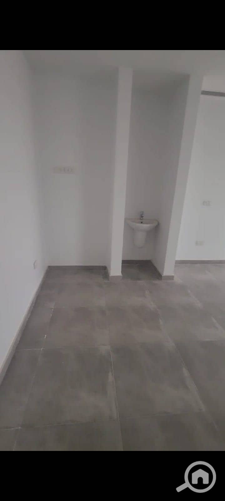 5 WhatsApp Image 2026-01-21 at 3.45. 23 PM. jpeg