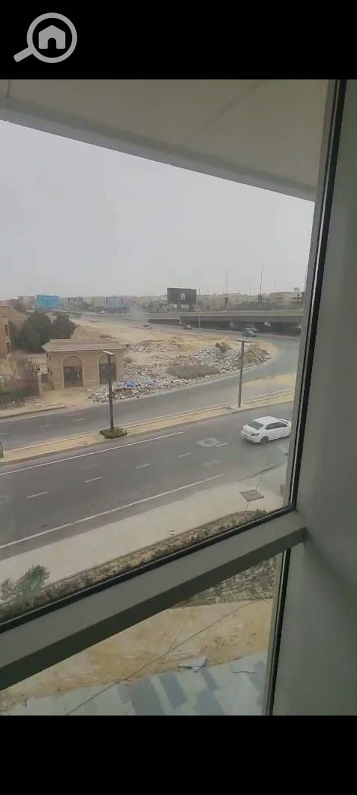 6 WhatsApp Image 2026-01-21 at 3.45. 24 PM (1). jpeg