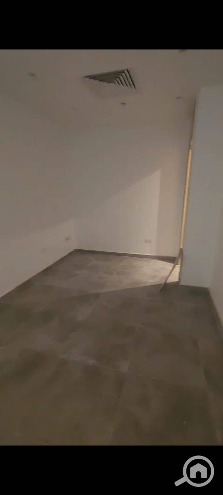 7 WhatsApp Image 2026-01-21 at 3.45. 24 PM (2). jpeg