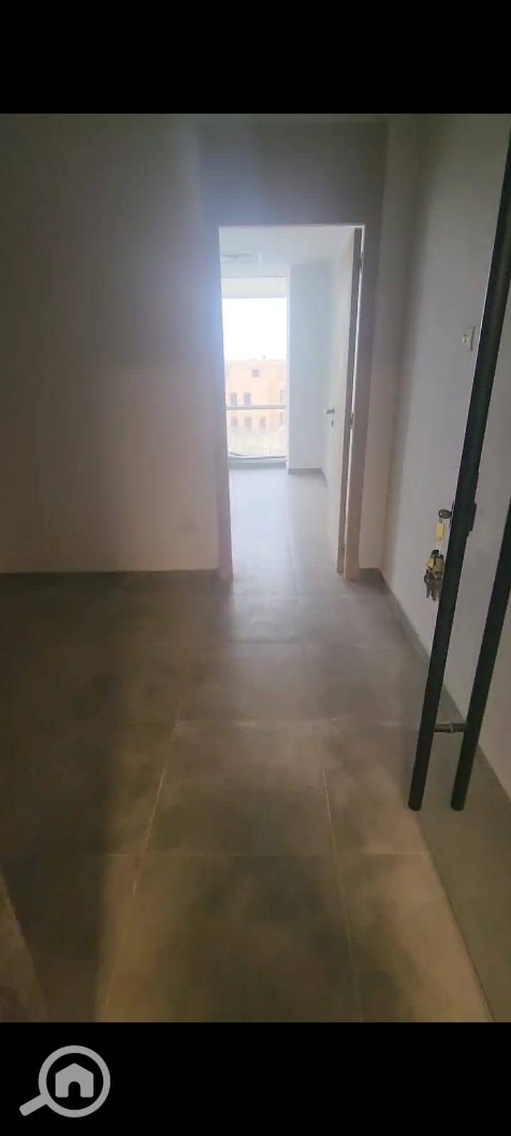 9 WhatsApp Image 2026-01-21 at 3.45. 25 PM. jpeg