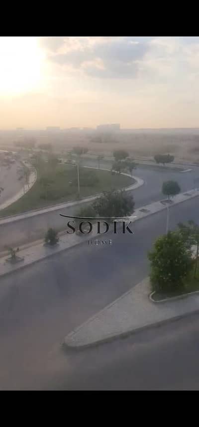 فلیٹ 3 غرف نوم للبيع في العبور، القاهرة - WhatsApp Image 2026-01-21 at 10.51. 19 AM. jpeg