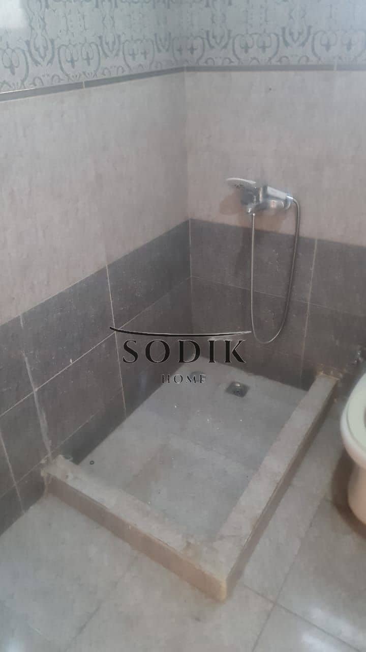 2 WhatsApp Image 2026-01-21 at 10.51. 20 AM (1). jpeg