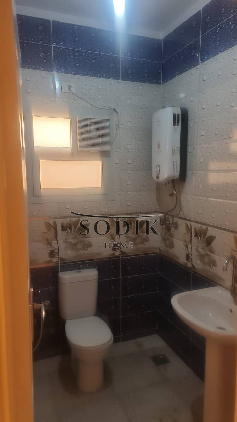 3 WhatsApp Image 2026-01-21 at 10.51. 20 AM (2). jpeg