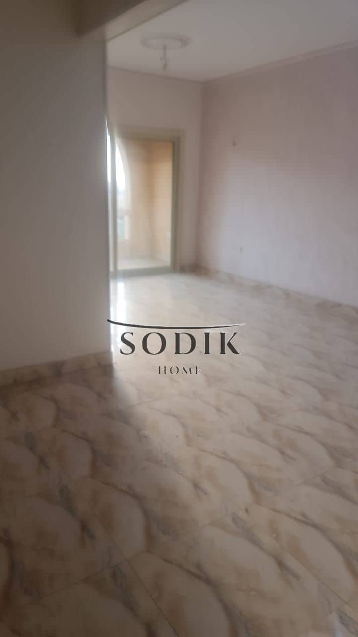 4 WhatsApp Image 2026-01-21 at 10.51. 20 AM (3). jpeg