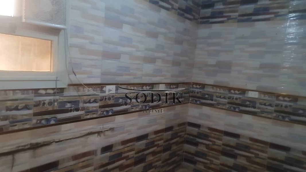 6 WhatsApp Image 2026-01-21 at 10.51. 21 AM (1). jpeg