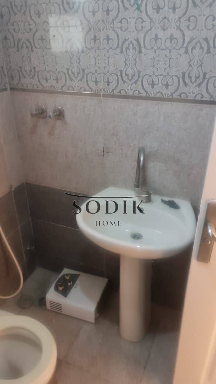 7 WhatsApp Image 2026-01-21 at 10.51. 21 AM (2). jpeg