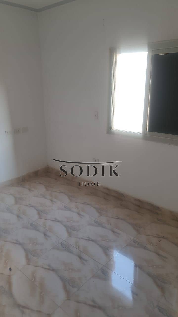 8 WhatsApp Image 2026-01-21 at 10.51. 21 AM (3). jpeg