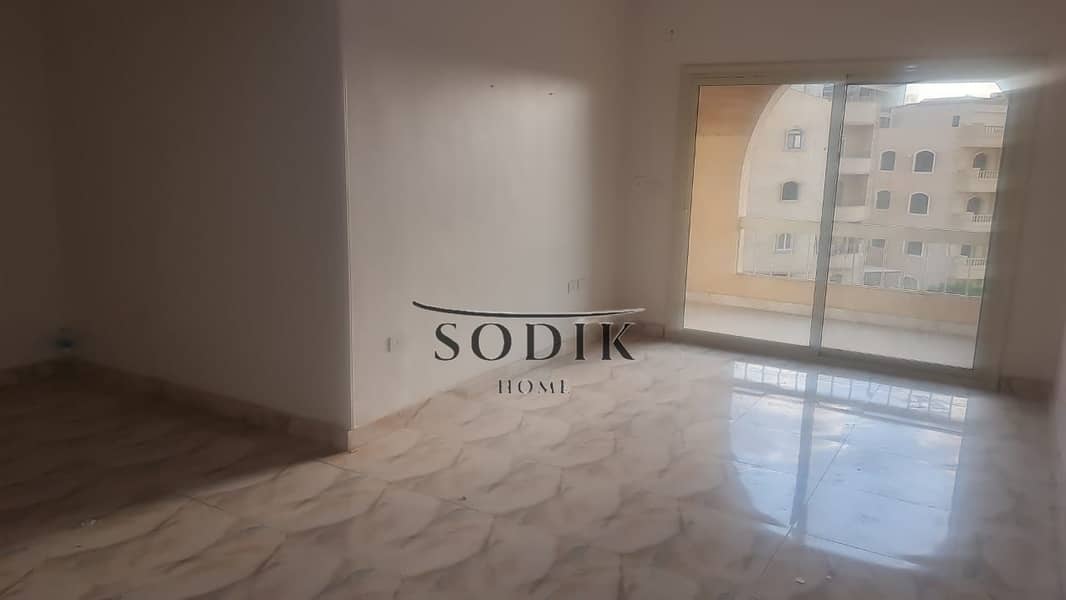 9 WhatsApp Image 2026-01-21 at 10.51. 21 AM. jpeg