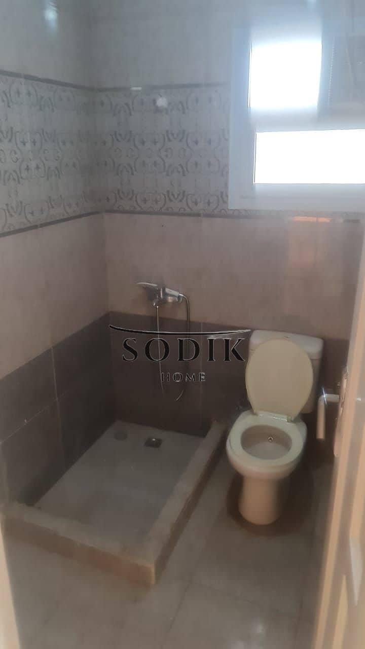 11 WhatsApp Image 2026-01-21 at 10.51. 19 AM (2). jpeg