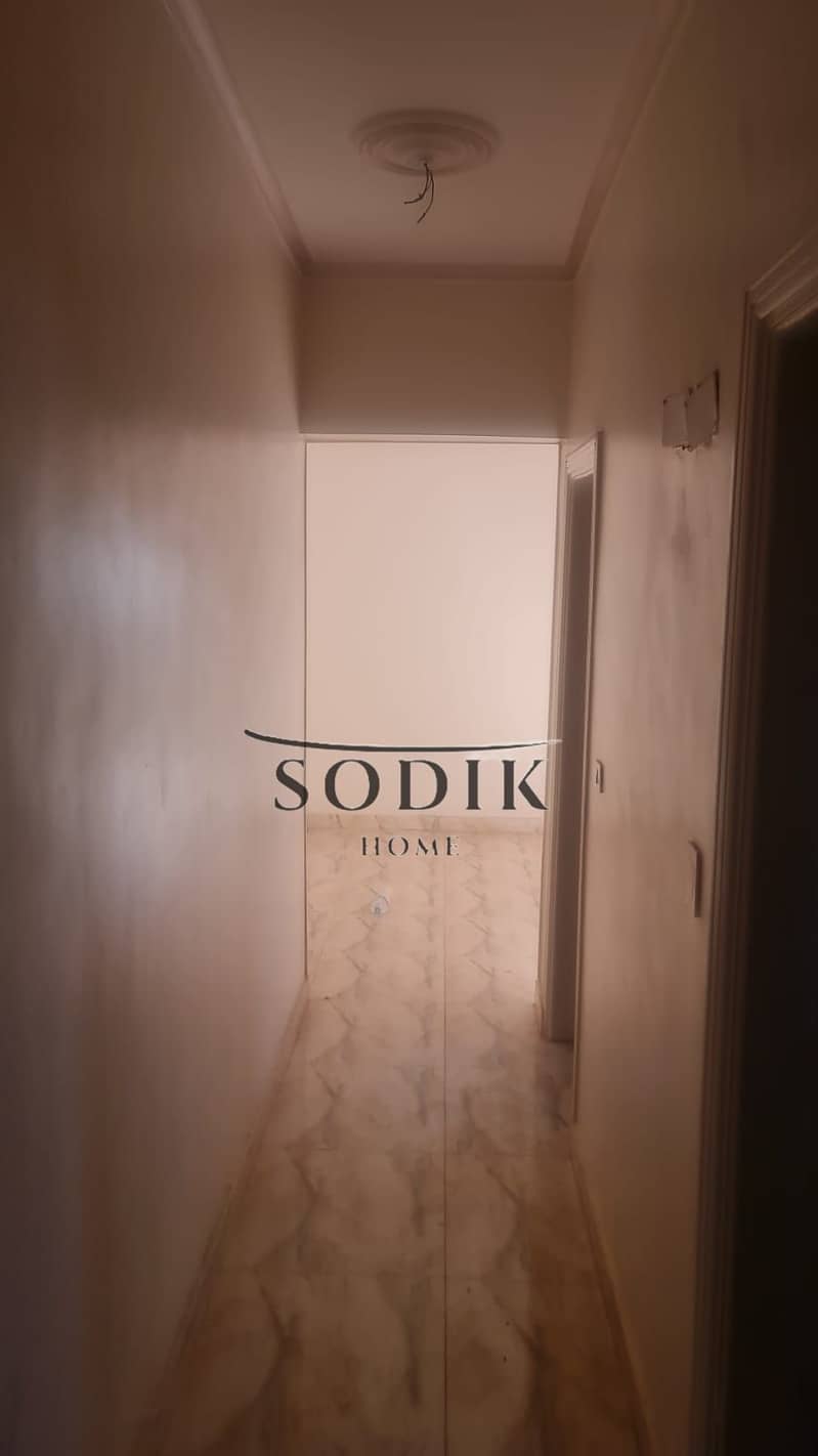 12 WhatsApp Image 2026-01-21 at 10.51. 19 AM (3). jpeg