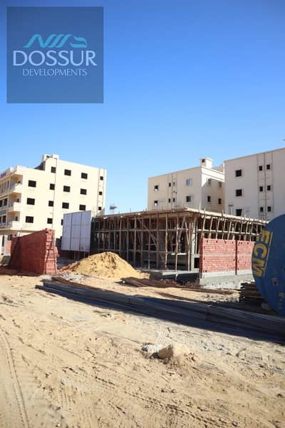 فلیٹ 3 غرف نوم للبيع في القاهرة الجديدة، القاهرة - WhatsApp Image 2026-01-05 at 12.20. 52 PM. jpeg فلیٹ 3 غرف نوم للبيع في القاهرة الجديدة، القاهرة - WhatsApp Image 2026-01-05 at 12.20. 52 PM. jpeg