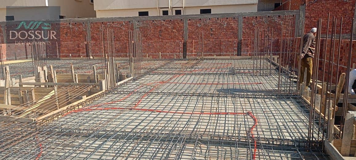 5 WhatsApp Image 2025-12-21 at 2.25. 55 PM. jpeg