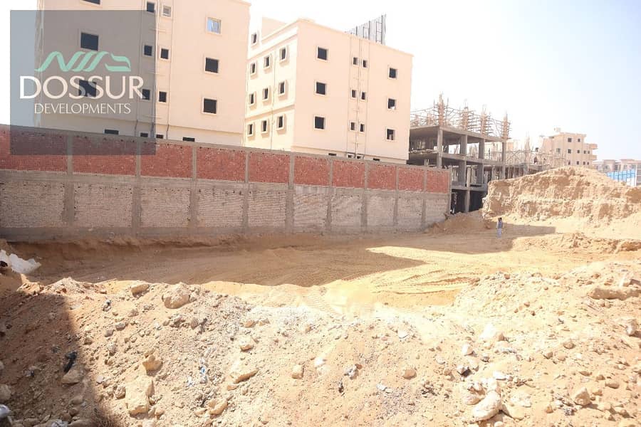 6 WhatsApp Image 2025-07-10 at 11.55. 46 AM (1). jpeg