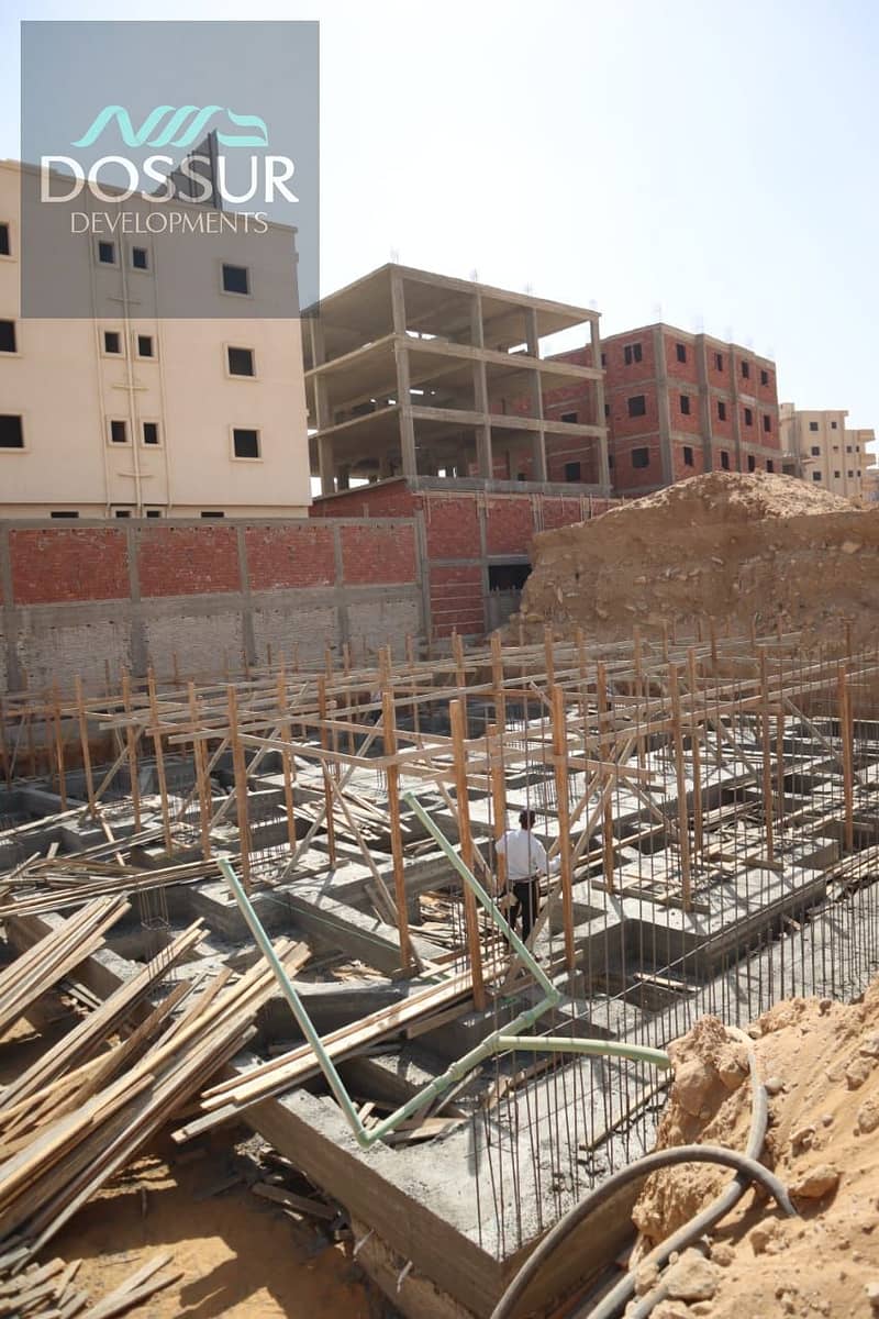 9 WhatsApp Image 2025-10-08 at 2.57. 09 PM (1). jpeg