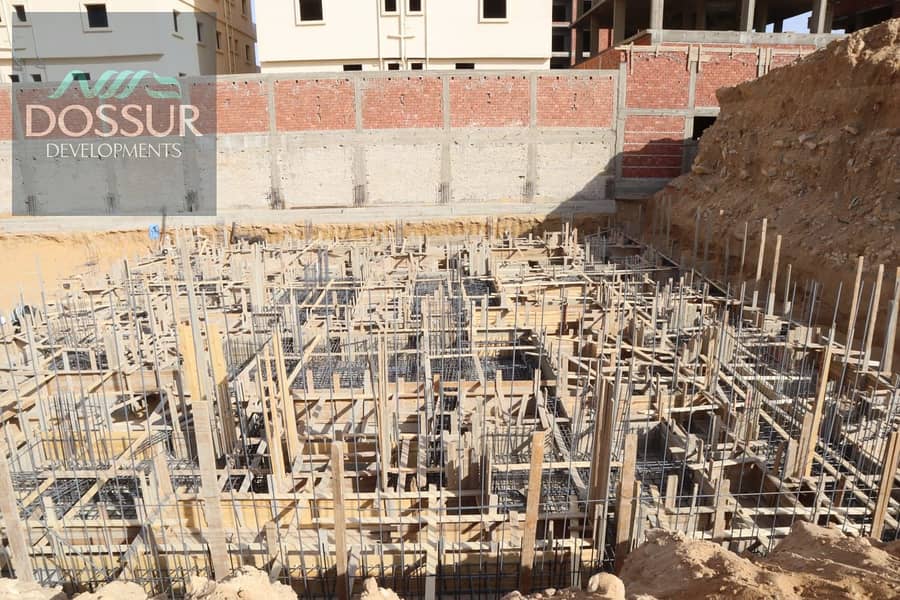 12 WhatsApp Image 2025-10-05 at 12.38. 09 PM (1). jpeg