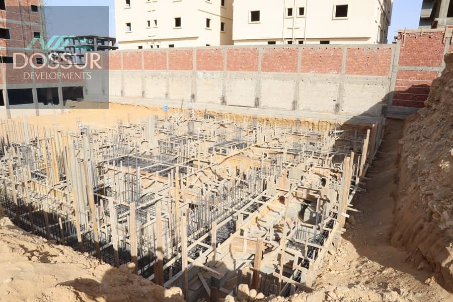 13 WhatsApp Image 2025-10-05 at 12.38. 08 PM. jpeg