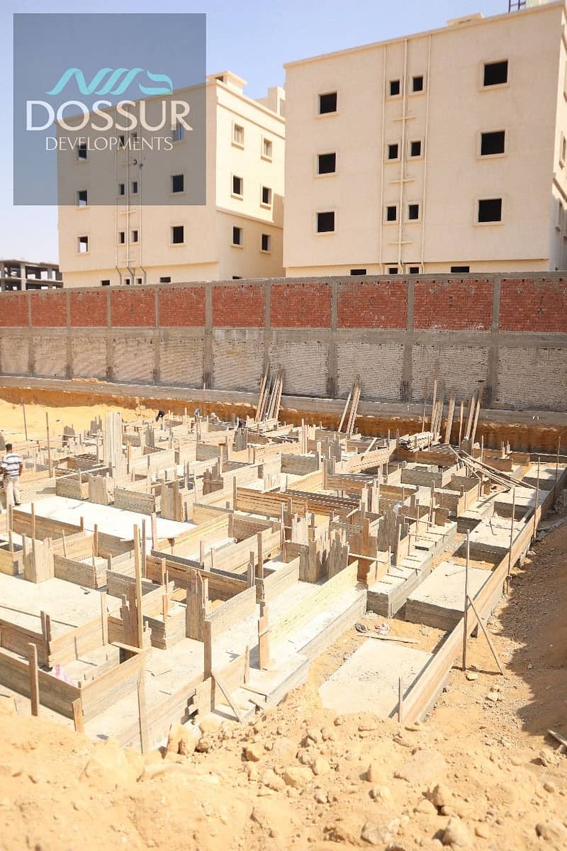 14 WhatsApp Image 2025-09-25 at 3.25. 14 PM (1). jpeg