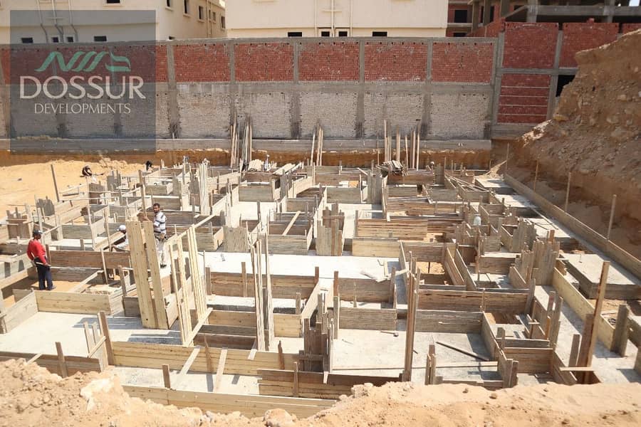 15 WhatsApp Image 2025-09-25 at 3.25. 00 PM. jpeg