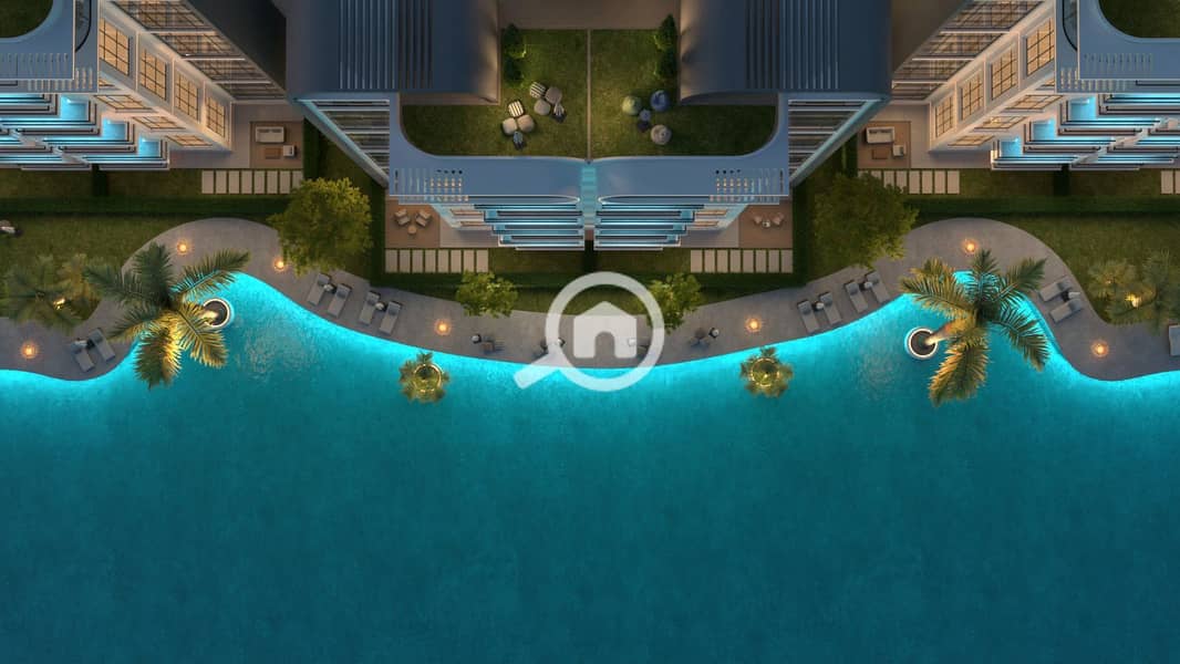 3 WhatsApp Image 2026-01-21 at 3.38. 30 PM. jpeg