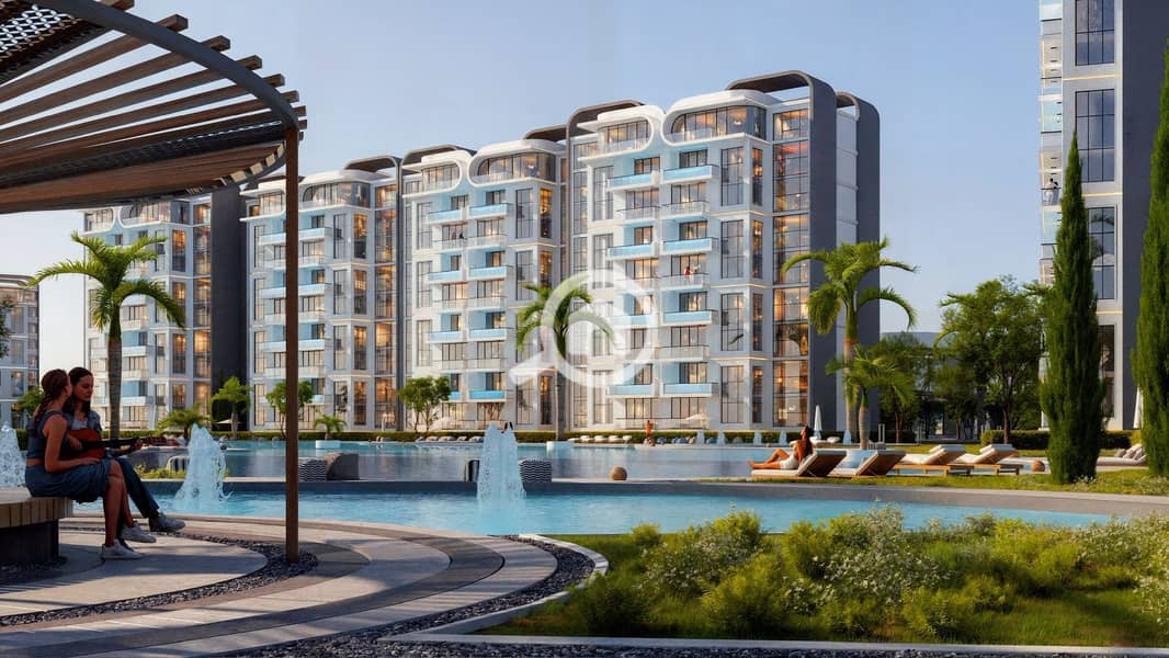 8 WhatsApp Image 2026-01-21 at 3.38. 32 PM (3). jpeg