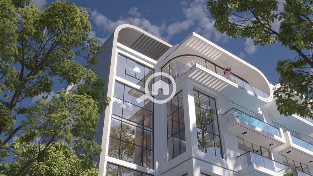 11 WhatsApp Image 2026-01-21 at 3.38. 33 PM (2). jpeg