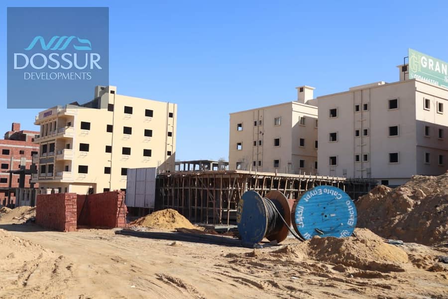 2 WhatsApp Image 2026-01-05 at 12.20. 51 PM. jpeg