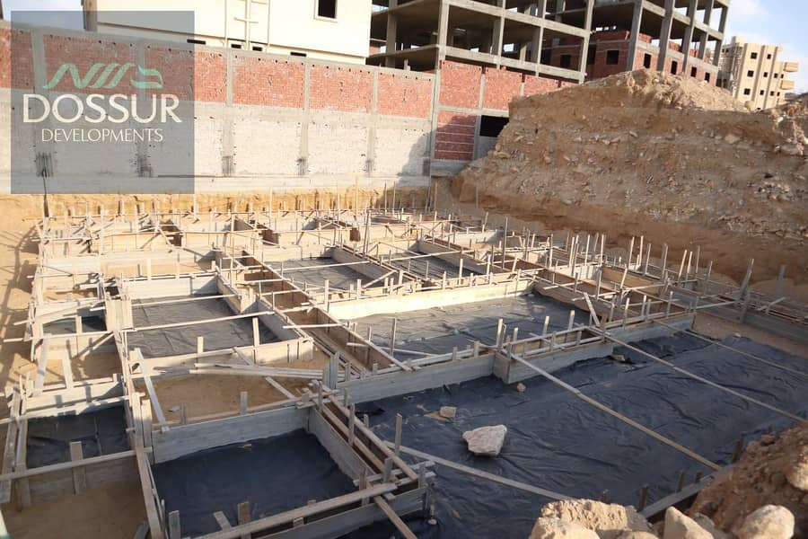 17 WhatsApp Image 2025-09-21 at 10.33. 37 AM (1). jpeg