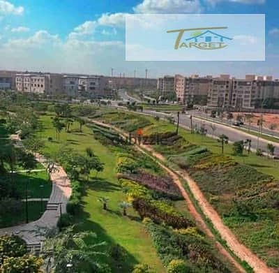 3 161631574-400x300. jpeg