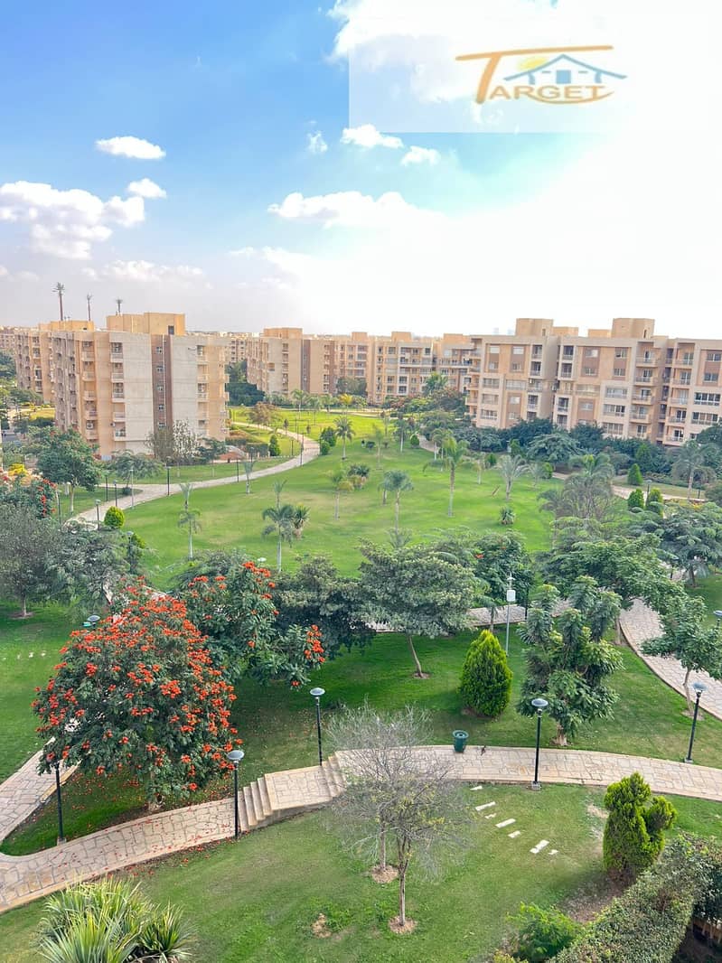 4 7c75611a-9881-4aaf-ad69-9ccc0ef941a8. jpg