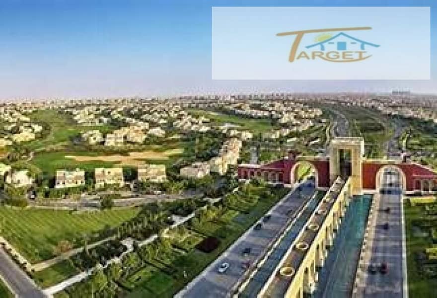 8 8271697-8b897o. jpg