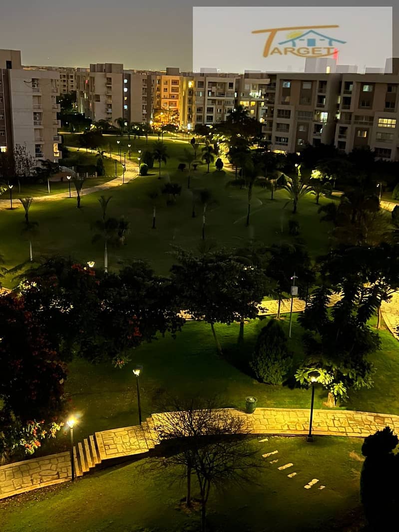 9 cca27617-ca83-433f-9e48-335032f70255. jpg