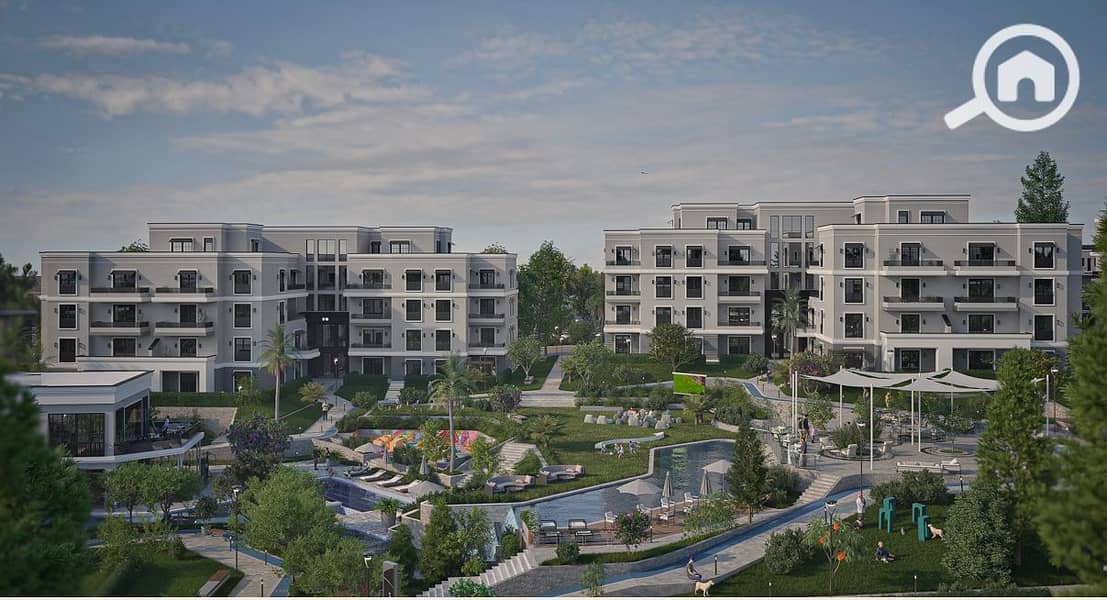 6 Screenshot_21-1-2026_12729_. jpeg