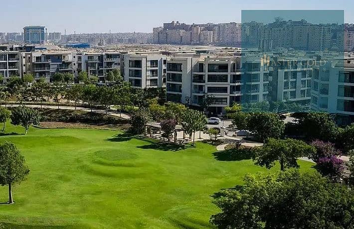 4 5ddf671e-6173-4153-9b4e-1e113b677cfa. jpeg