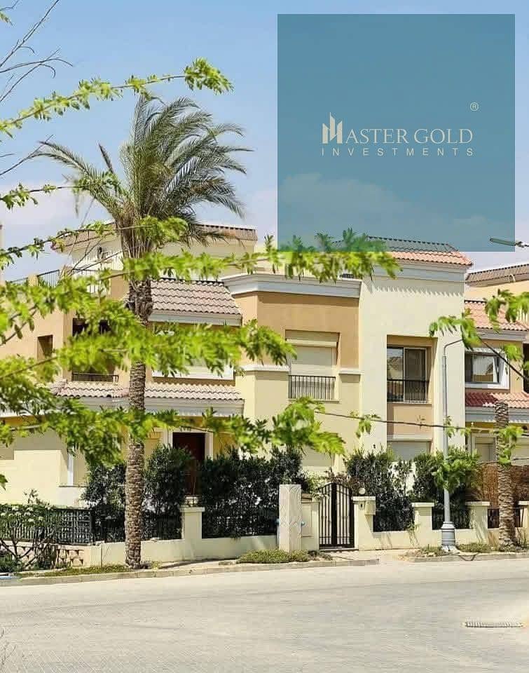 24 615160707_122199475226356478_7248609470095466029_n. jpg