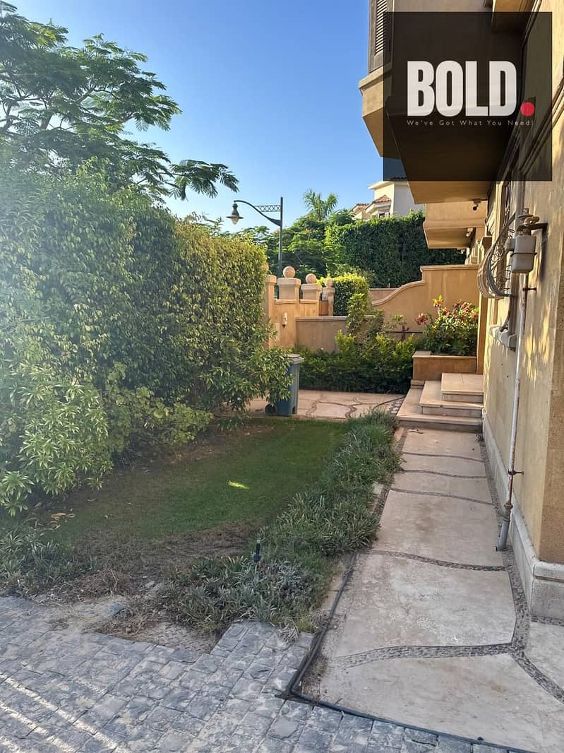 5 IMG-20250811-WA0046. jpg