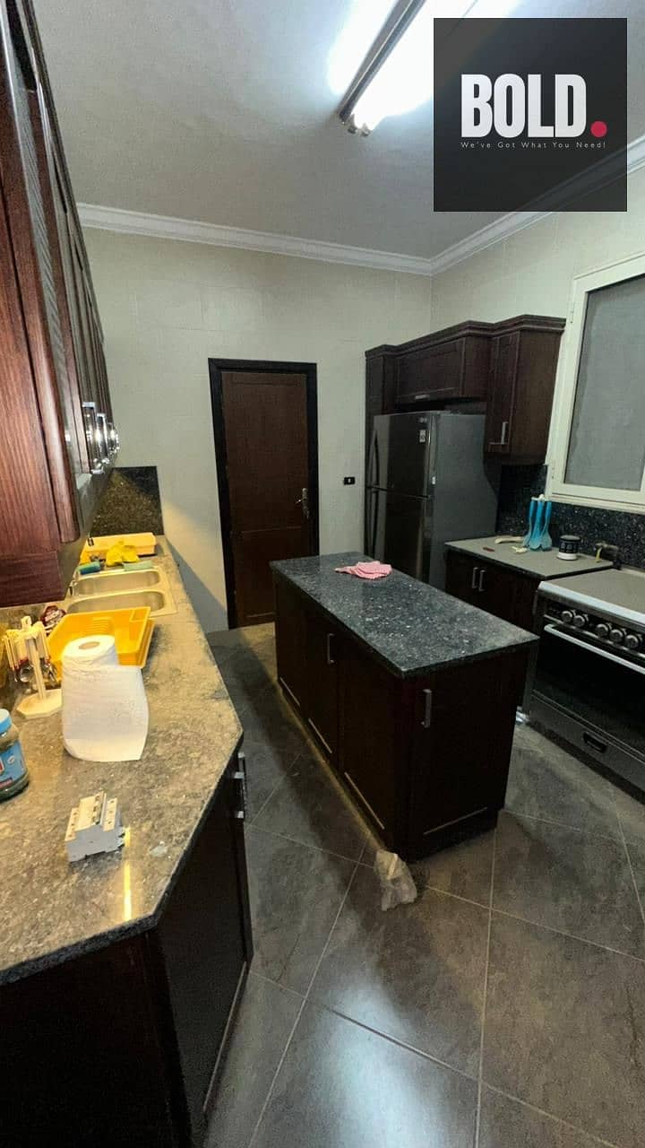 7 IMG-20250811-WA0055. jpg