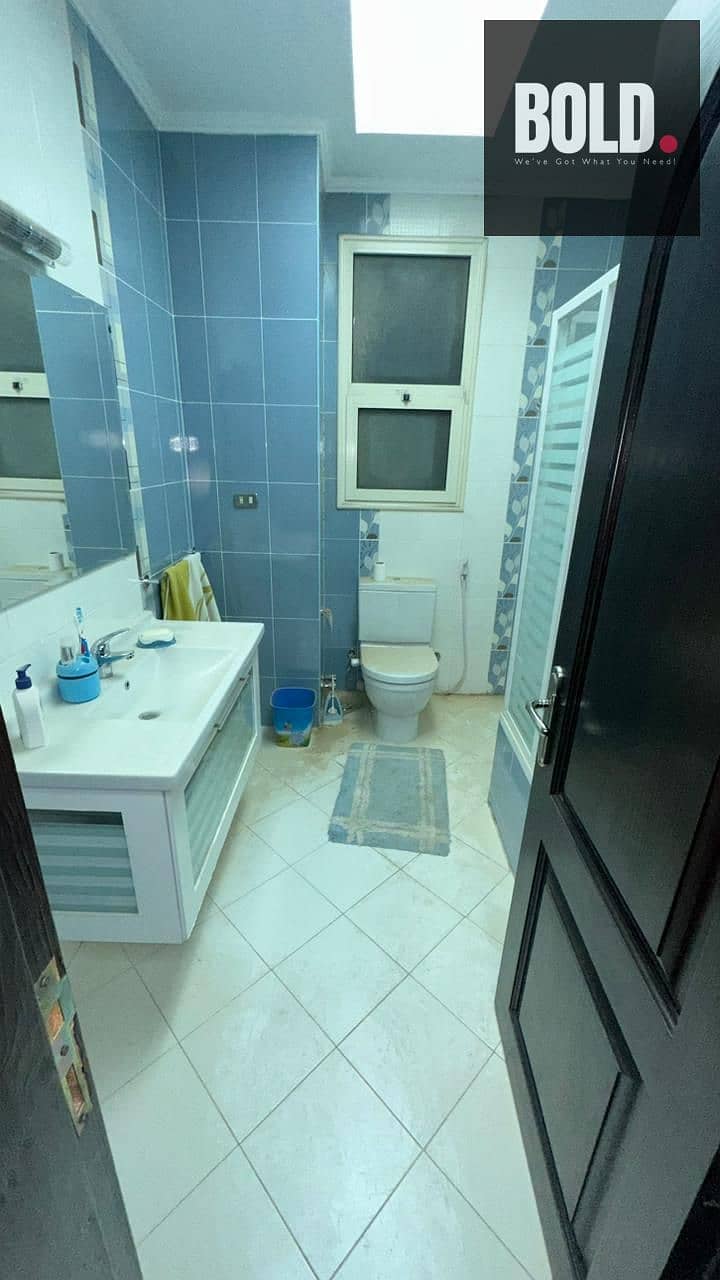 8 IMG-20250811-WA0064. jpg