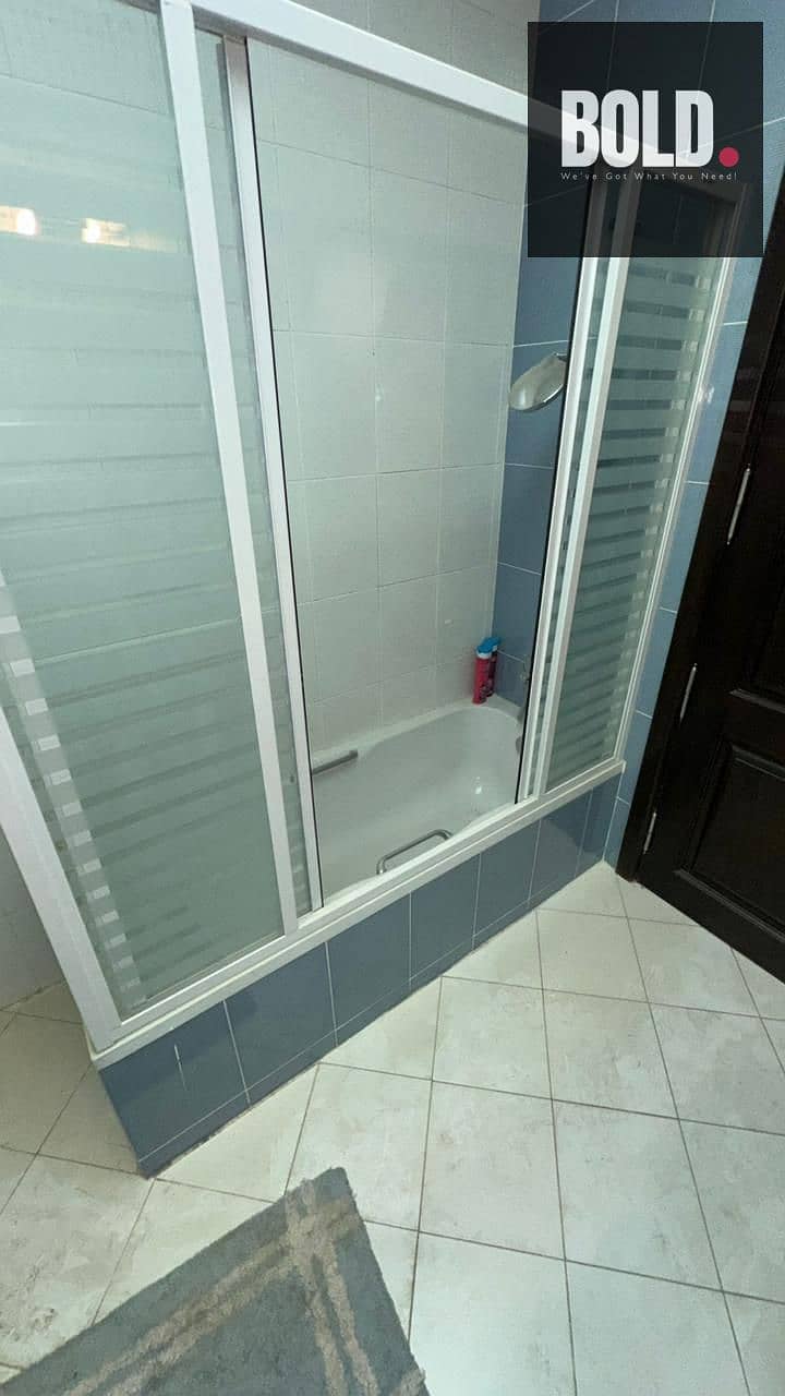 9 IMG-20250811-WA0065. jpg