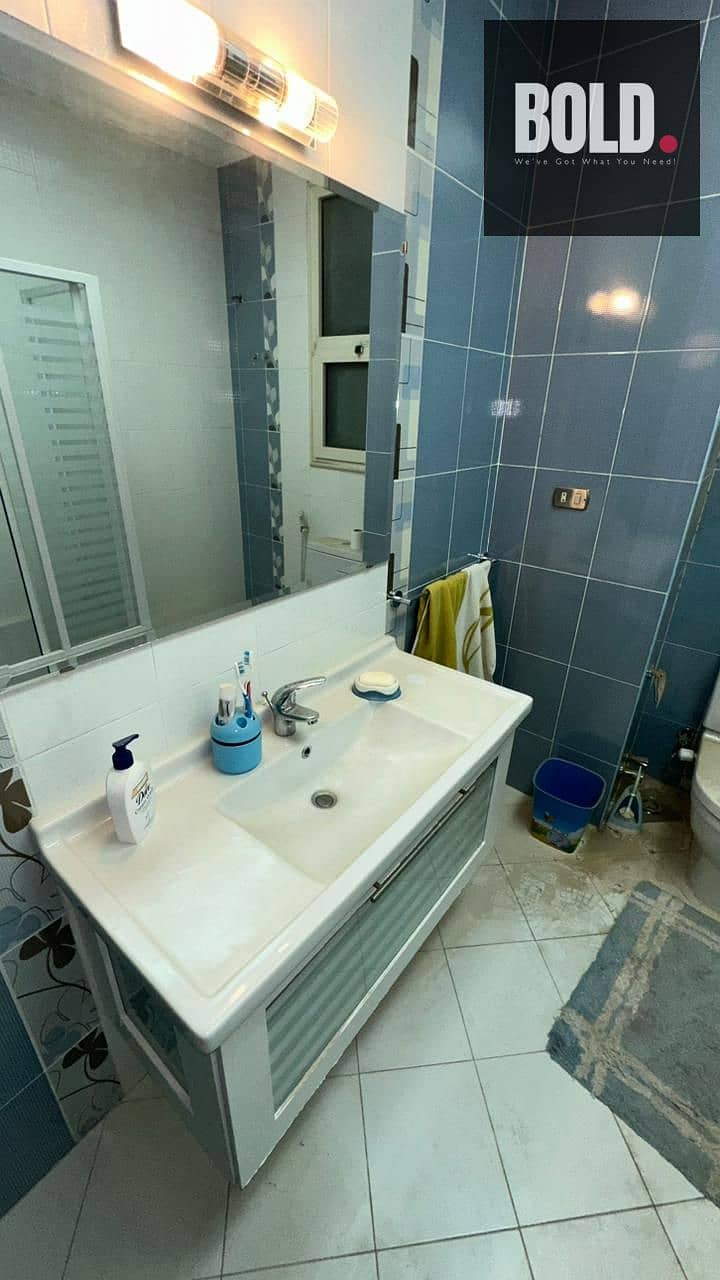 10 IMG-20250811-WA0066. jpg