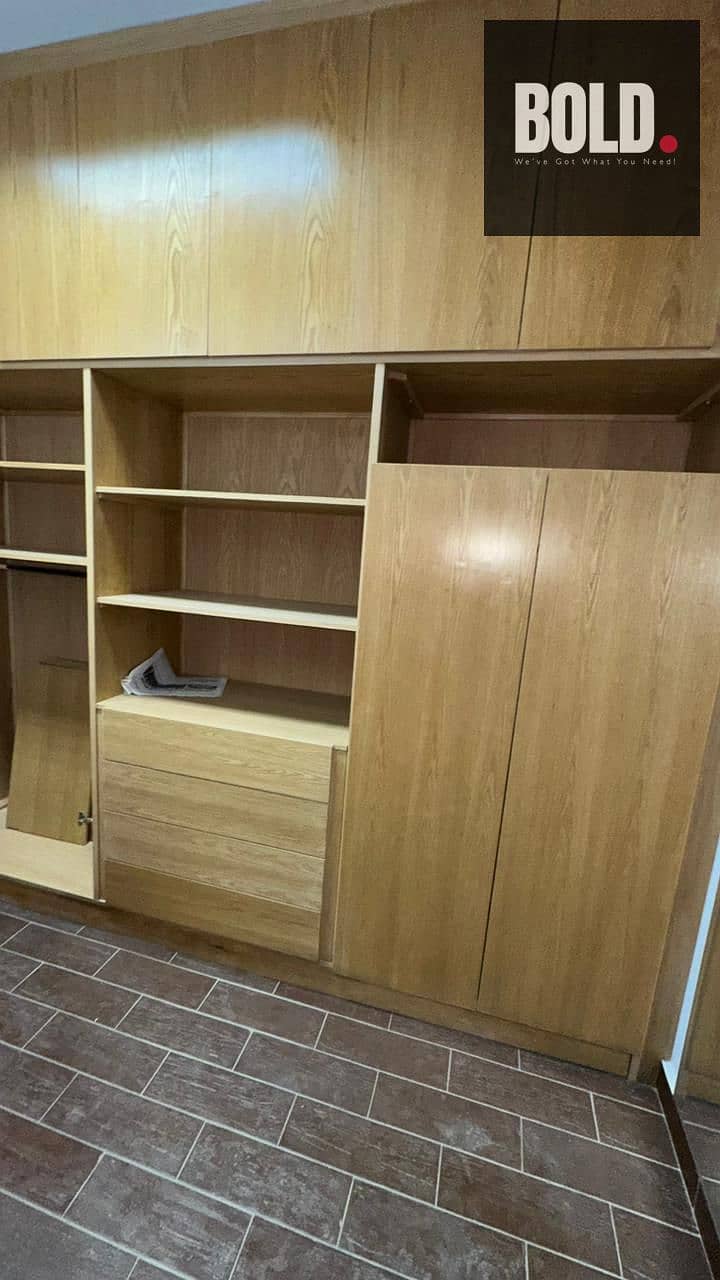 11 IMG-20250811-WA0071. jpg