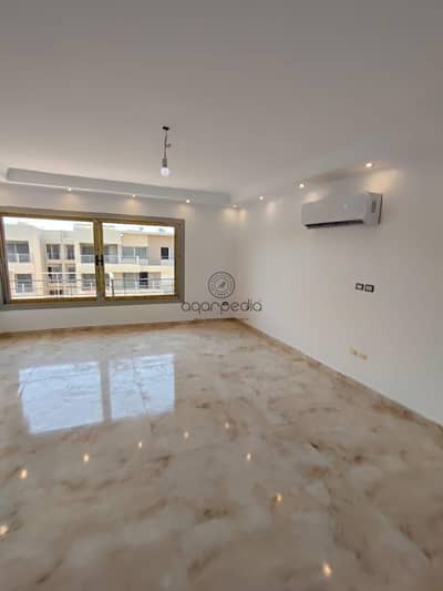 شقة 3 غرف نوم للايجار في مدينة المستقبل، القاهرة - WhatsApp Image 2026-01-18 at 5.25. 59 PM (1). jpeg