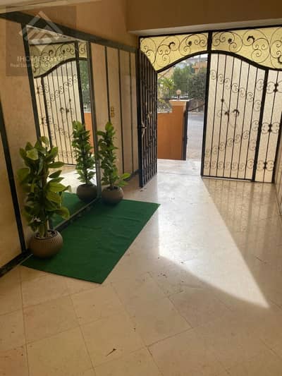 3 Bedroom Townhouse for Sale in Sheikh Zayed, Giza - 3d6335e6-46ad-4083-b783-fa13cae0076b. jpg 3 Bedroom Townhouse for Sale in Sheikh Zayed, Giza - 3d6335e6-46ad-4083-b783-fa13cae0076b. jpg