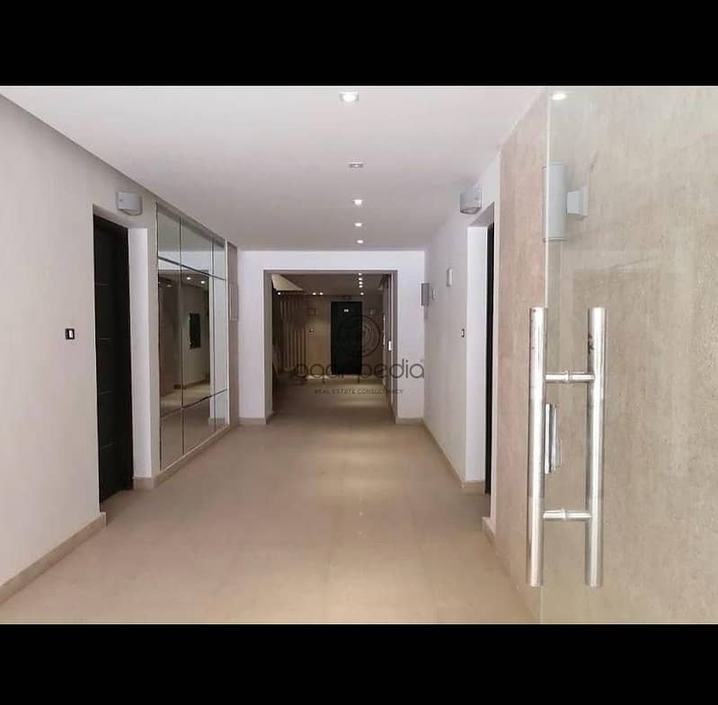 2 WhatsApp Image 2026-01-18 at 5.25. 57 PM (1). jpeg