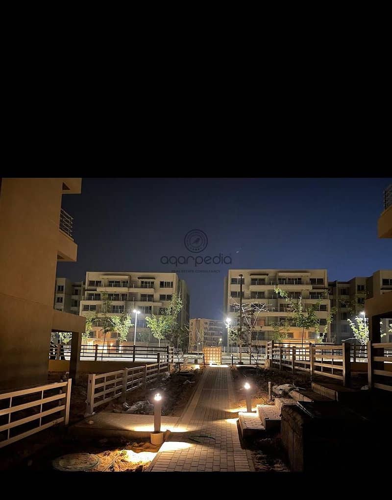 4 WhatsApp Image 2026-01-18 at 5.25. 58 PM (1). jpeg