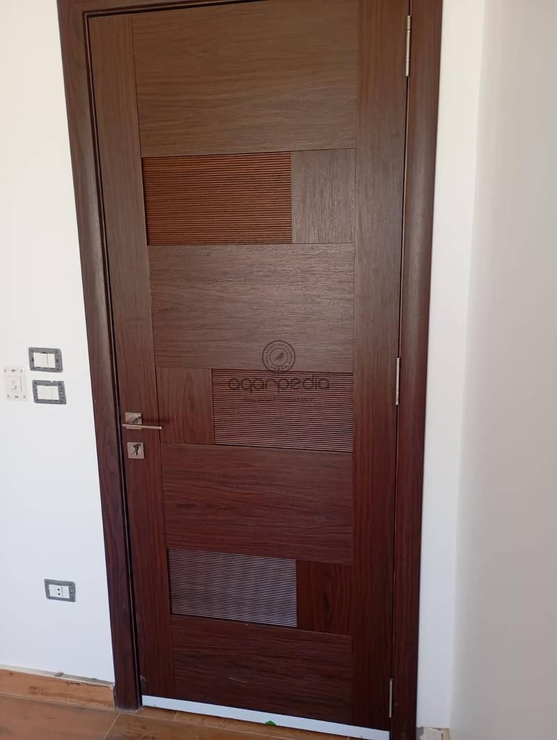 5 WhatsApp Image 2026-01-18 at 5.25. 57 PM. jpeg