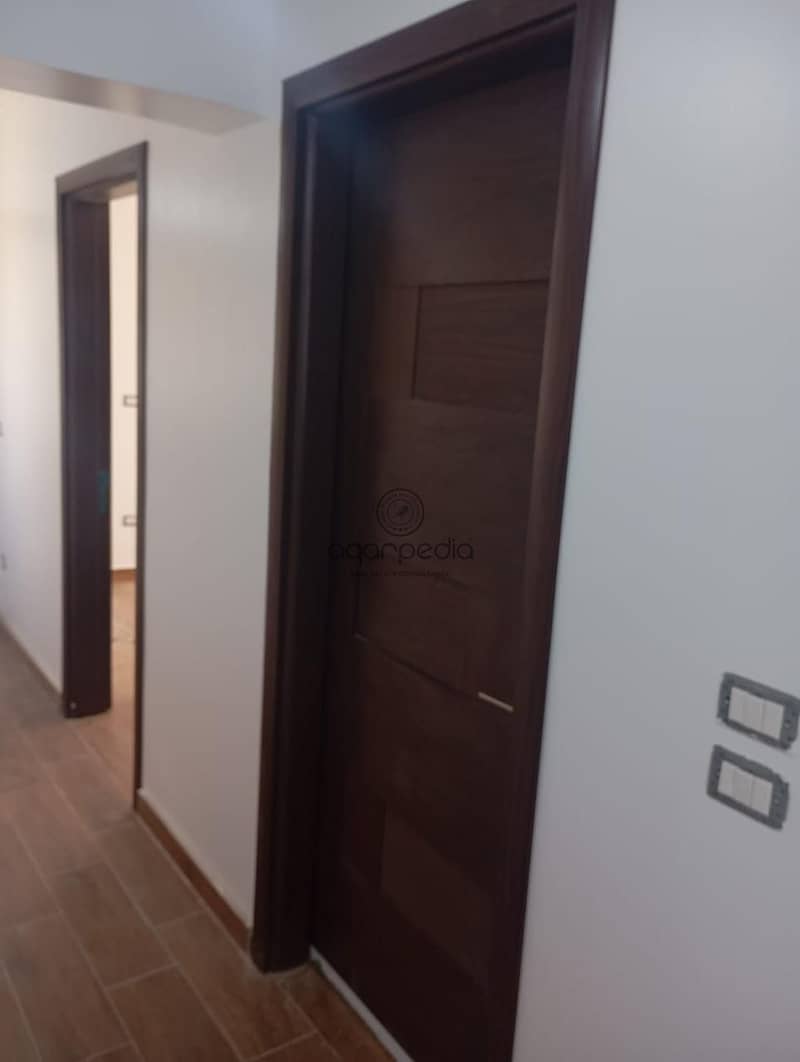 6 WhatsApp Image 2026-01-18 at 5.25. 56 PM. jpeg