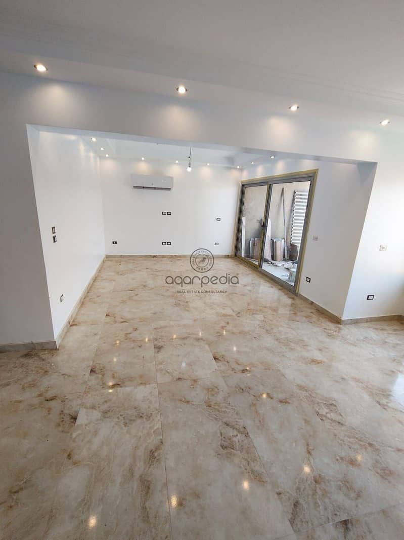 7 WhatsApp Image 2026-01-18 at 5.25. 58 PM (2). jpeg