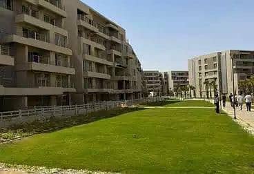 8 WhatsApp Image 2026-01-18 at 5.25. 58 PM. jpeg