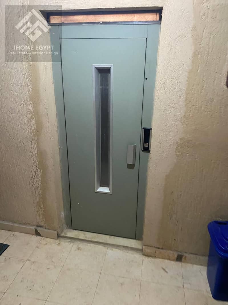 2 39906c4a-2e5e-4227-8448-9e1e9c93fa70. jpg