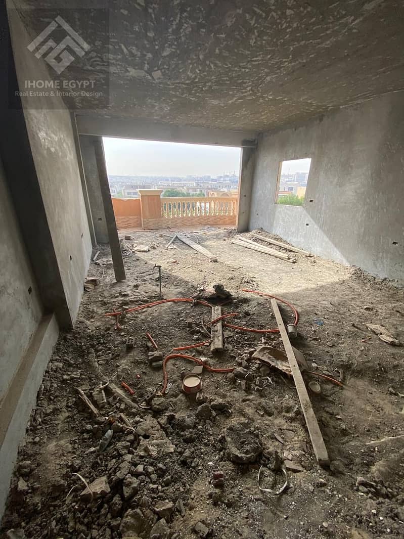 3 ea7ff746-2204-480b-b0fc-1b94788f23d1. jpg